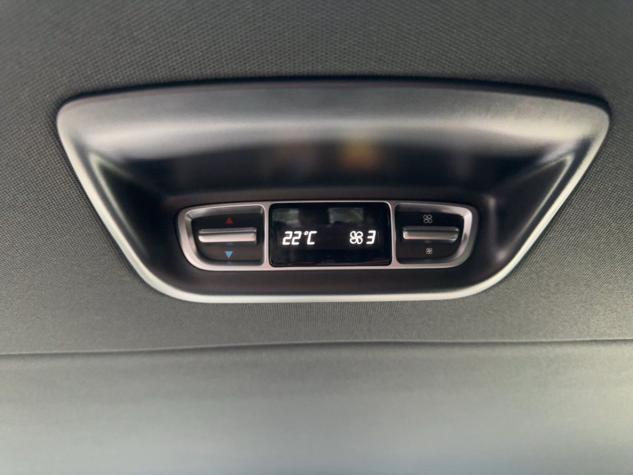 Fahrzeugbild 15 / 17