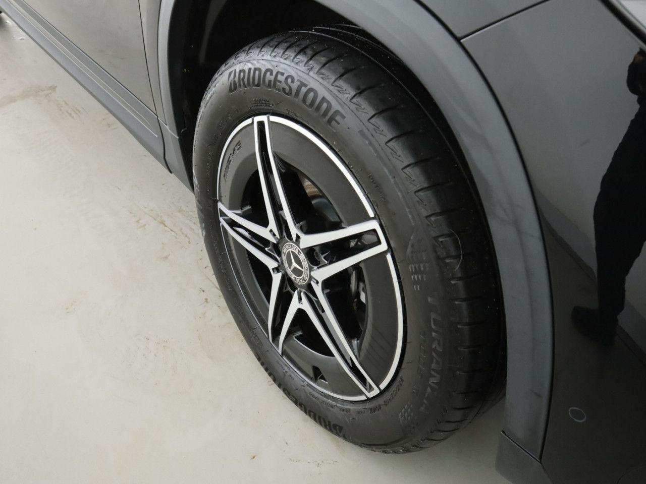 Fahrzeugbild 22 / 29