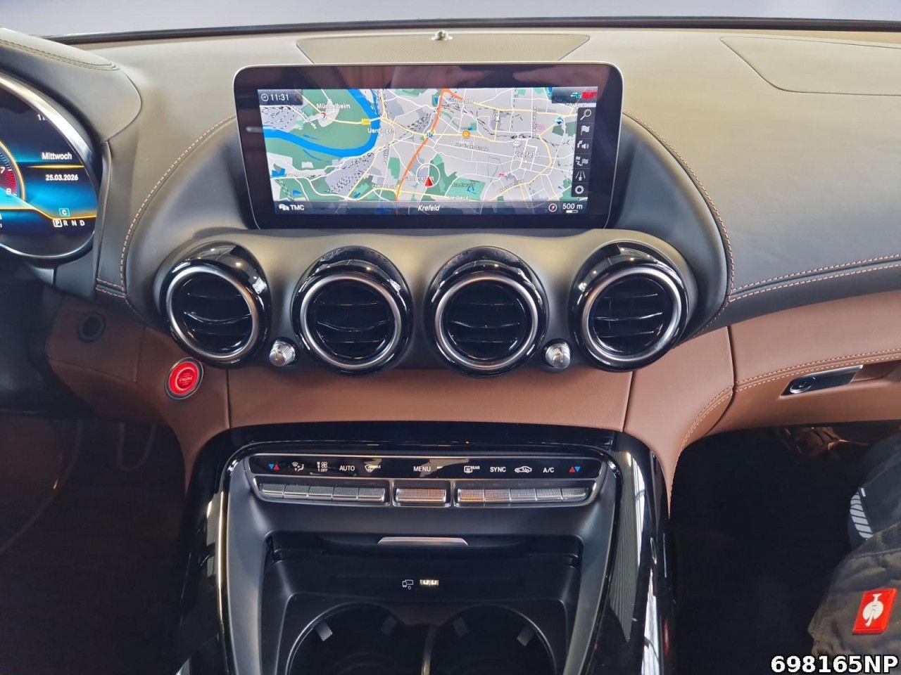 Fahrzeugbild 12 / 15