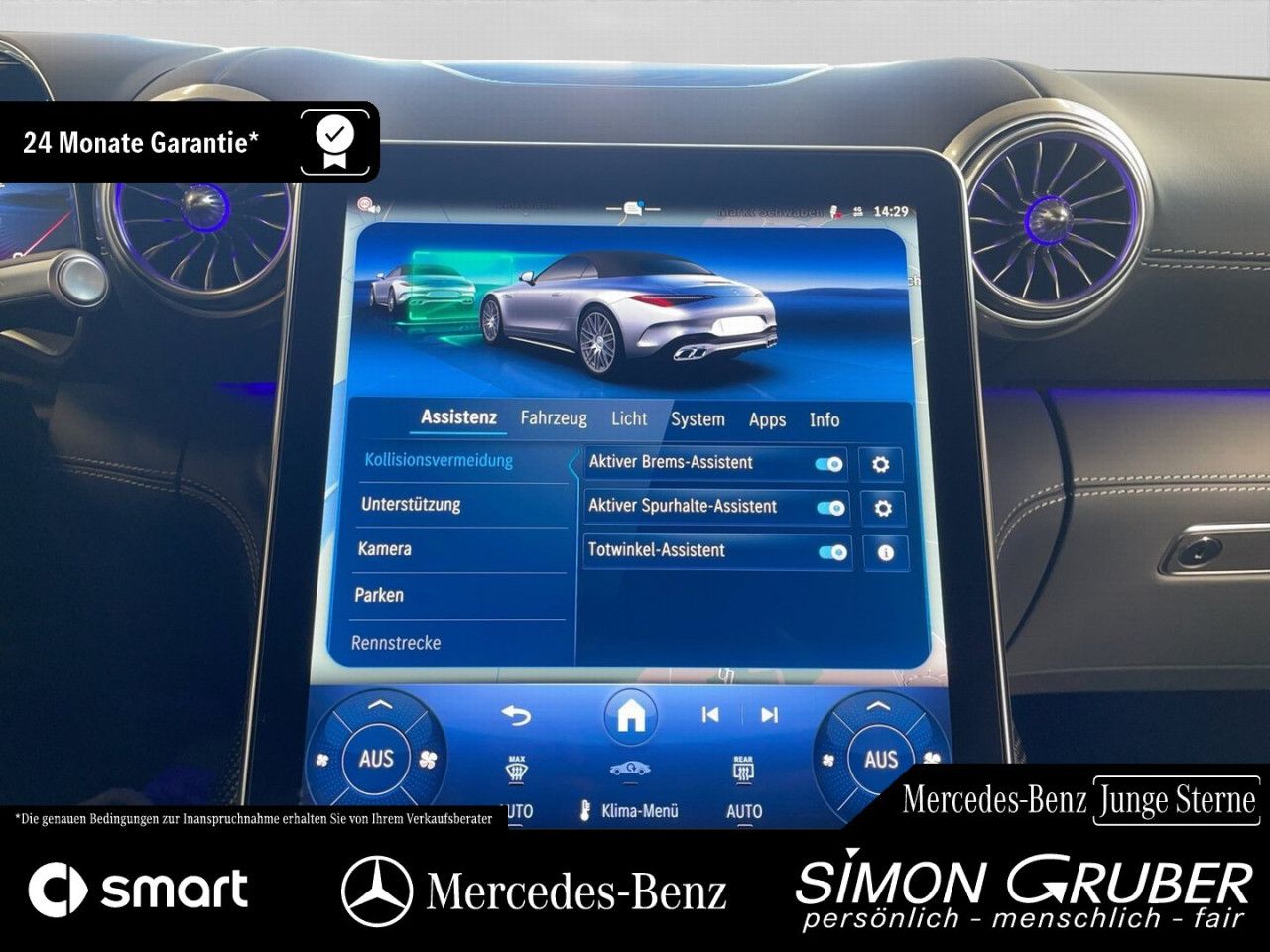 Mercedes-Benz SL – Bild 18