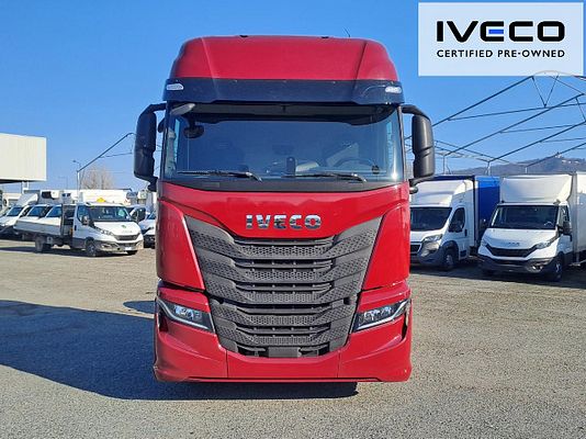 Vehicle image 3 / 11