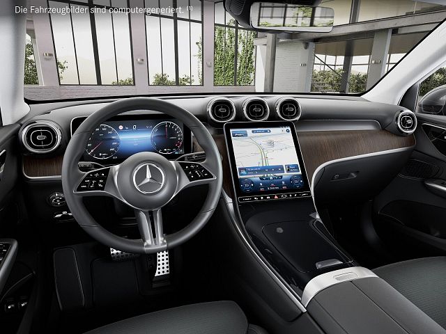 Last viewed vehicle image 4