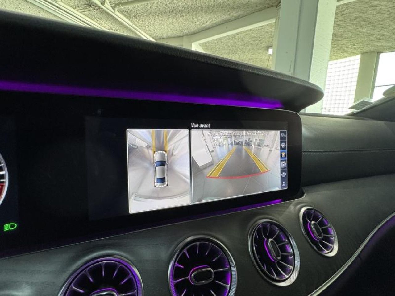 Photo du véhicule 17 / 18