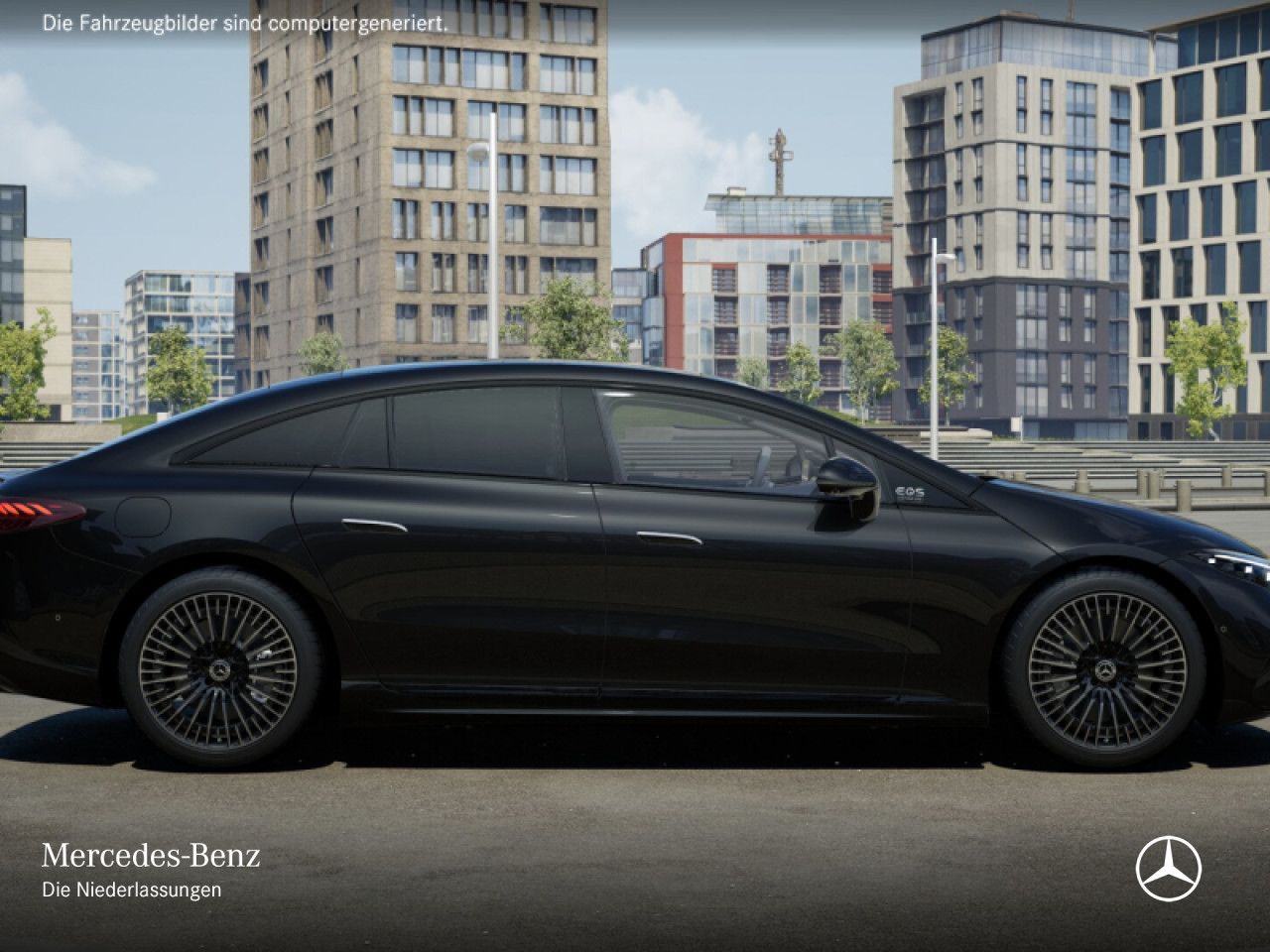 Fahrzeugbild 16 / 17