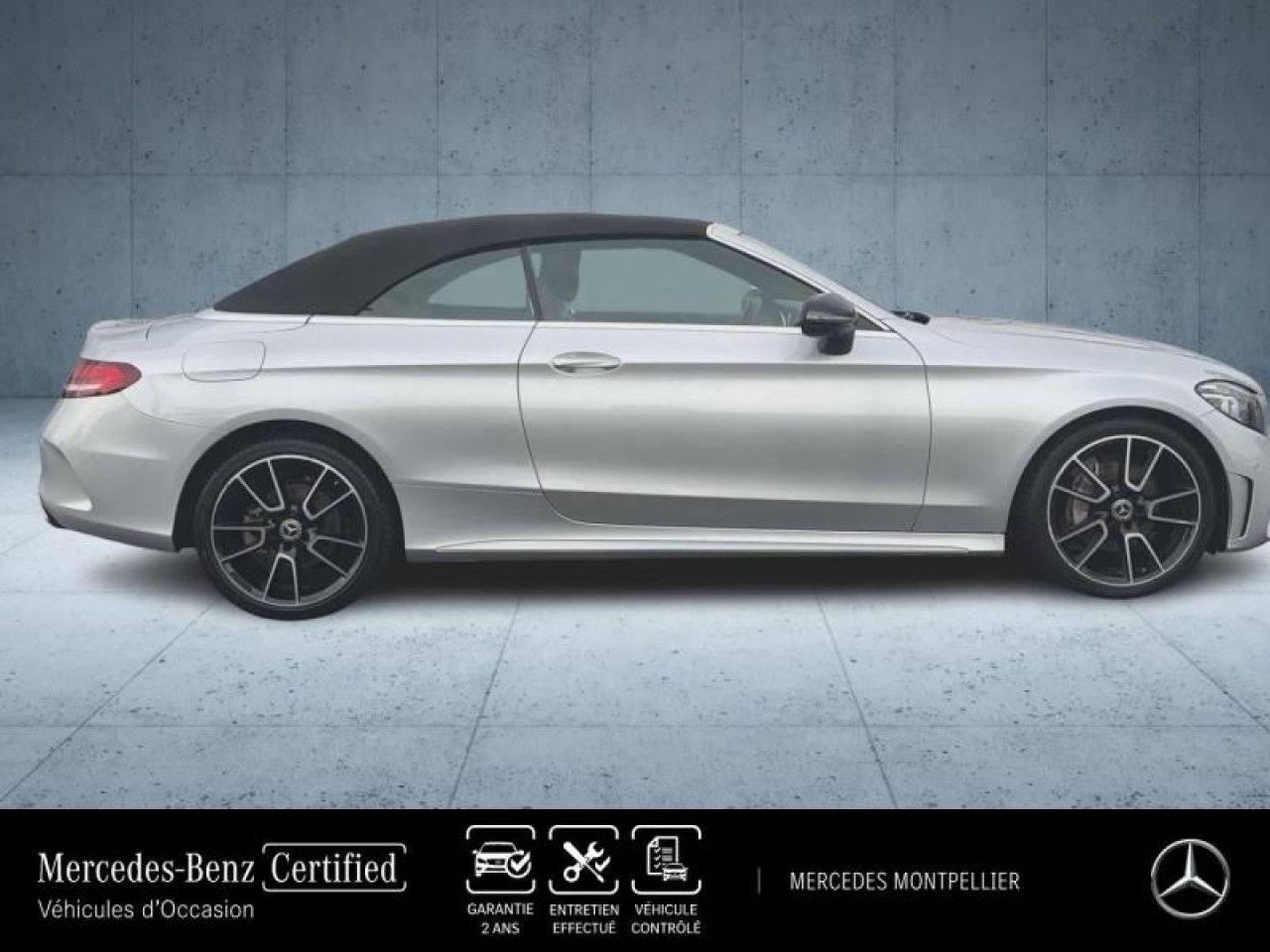 Photo du véhicule 6 / 18