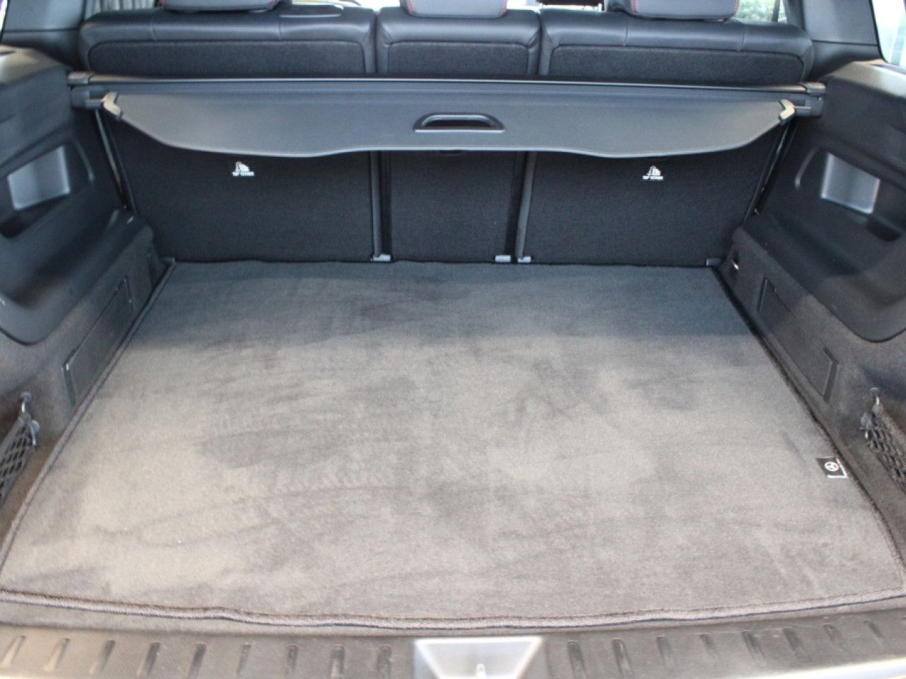 Fahrzeugbild 11 / 15