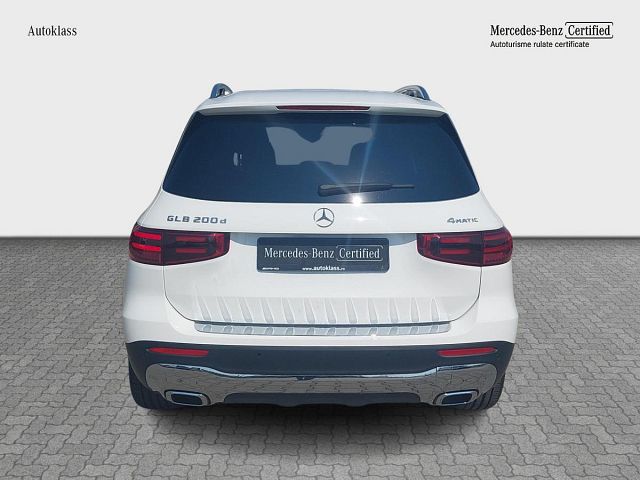 MERCEDES-BENZ Unknown Model 2025 — imagine 4