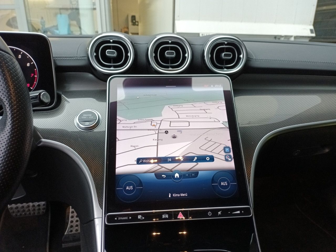 Fahrzeugbild 16 / 17