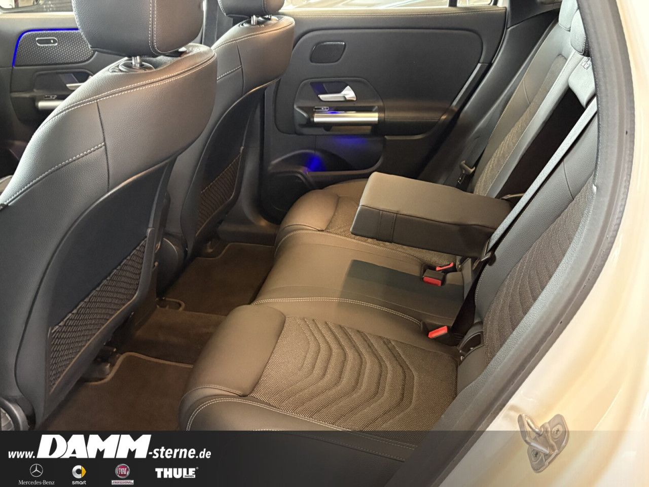 Fahrzeugbild 10 / 15