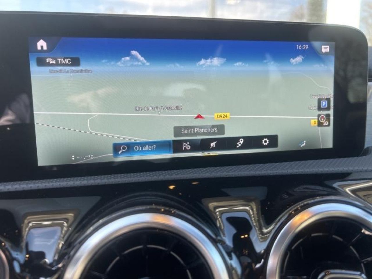 Photo du v&eacute;hicule 17 / 18