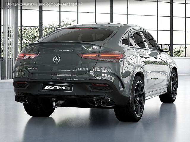 Last viewed vehicle image 3