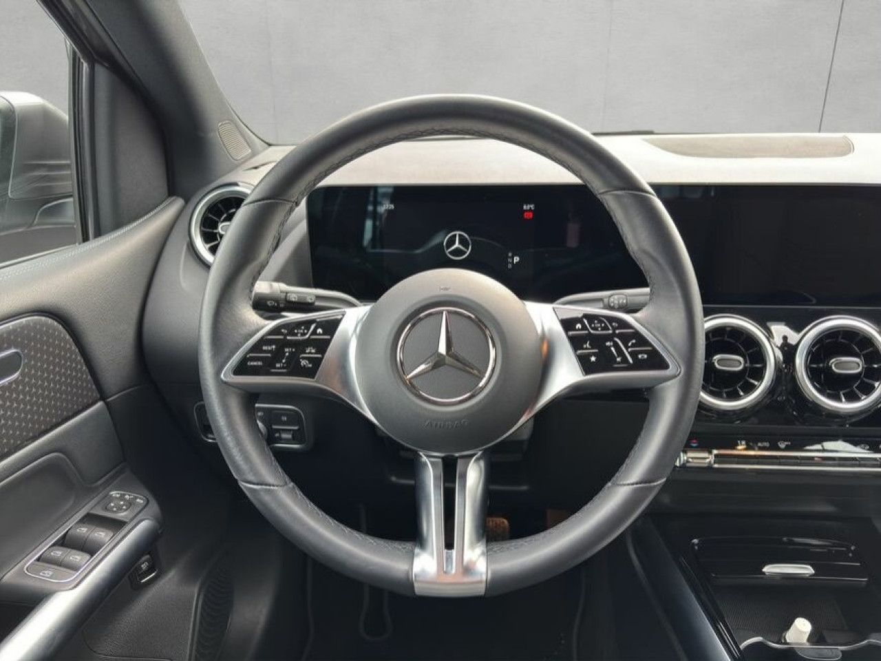 Fahrzeugbild 11 / 15