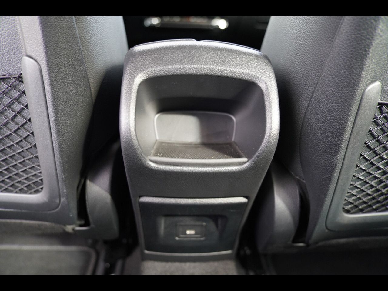 Mercedes-Benz A-Klasse – Bild 28