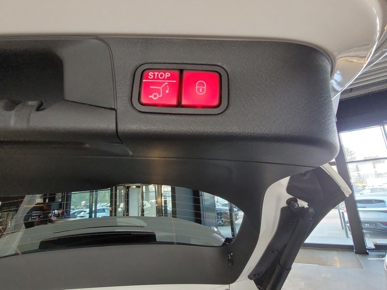 Fahrzeugbild 24 / 25