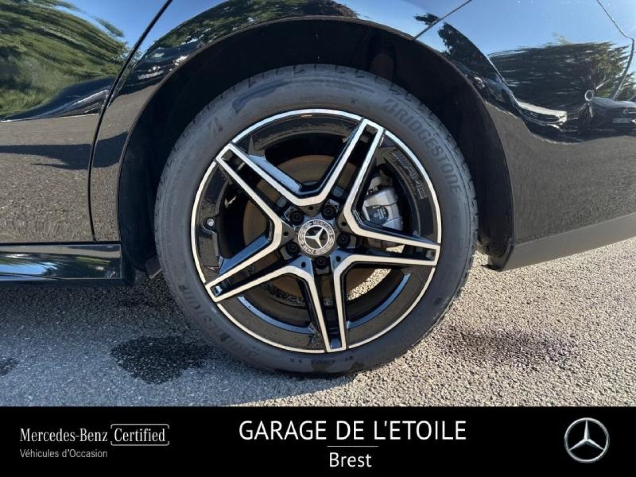 Photo du véhicule 14 / 18