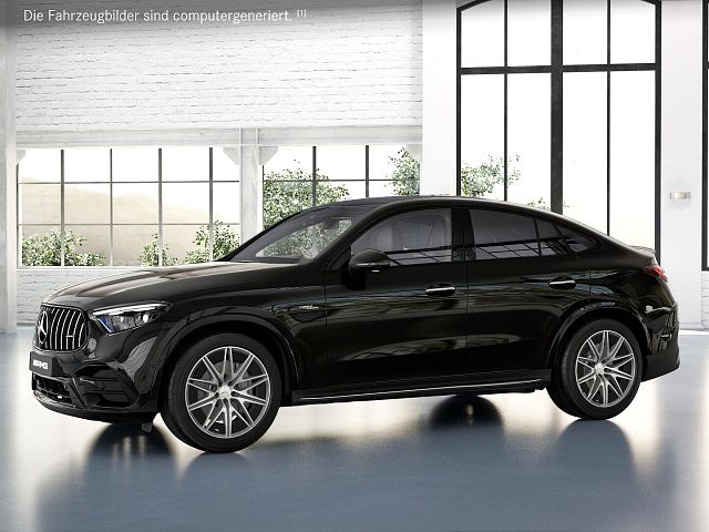 Last viewed vehicle image 2