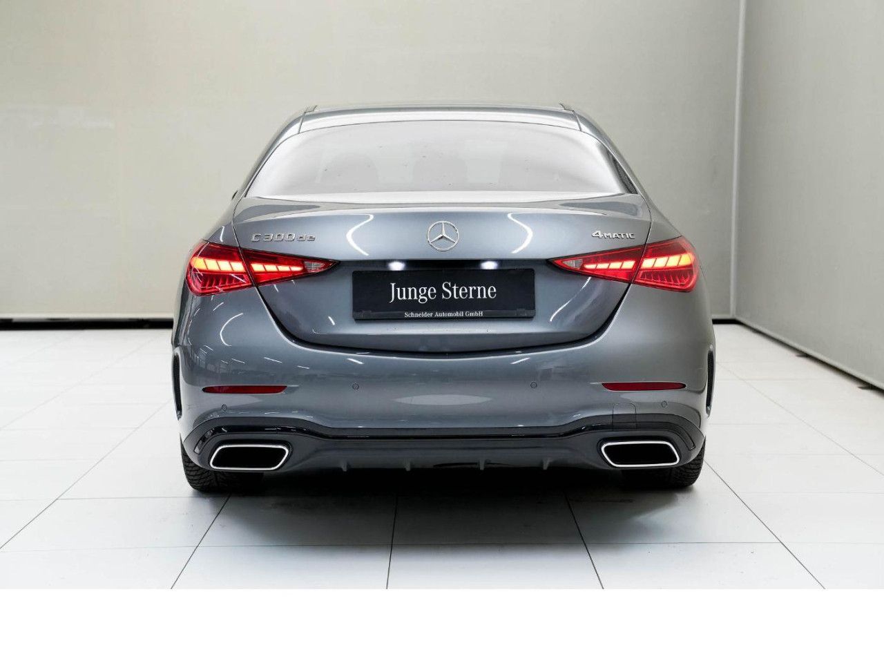 Fahrzeugbild 12 / 14