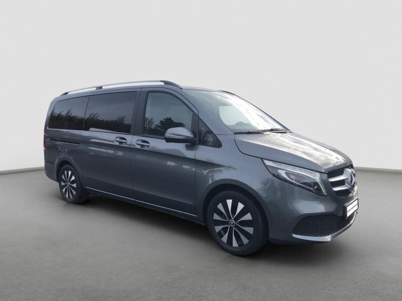 Fahrzeugbild 18 / 22