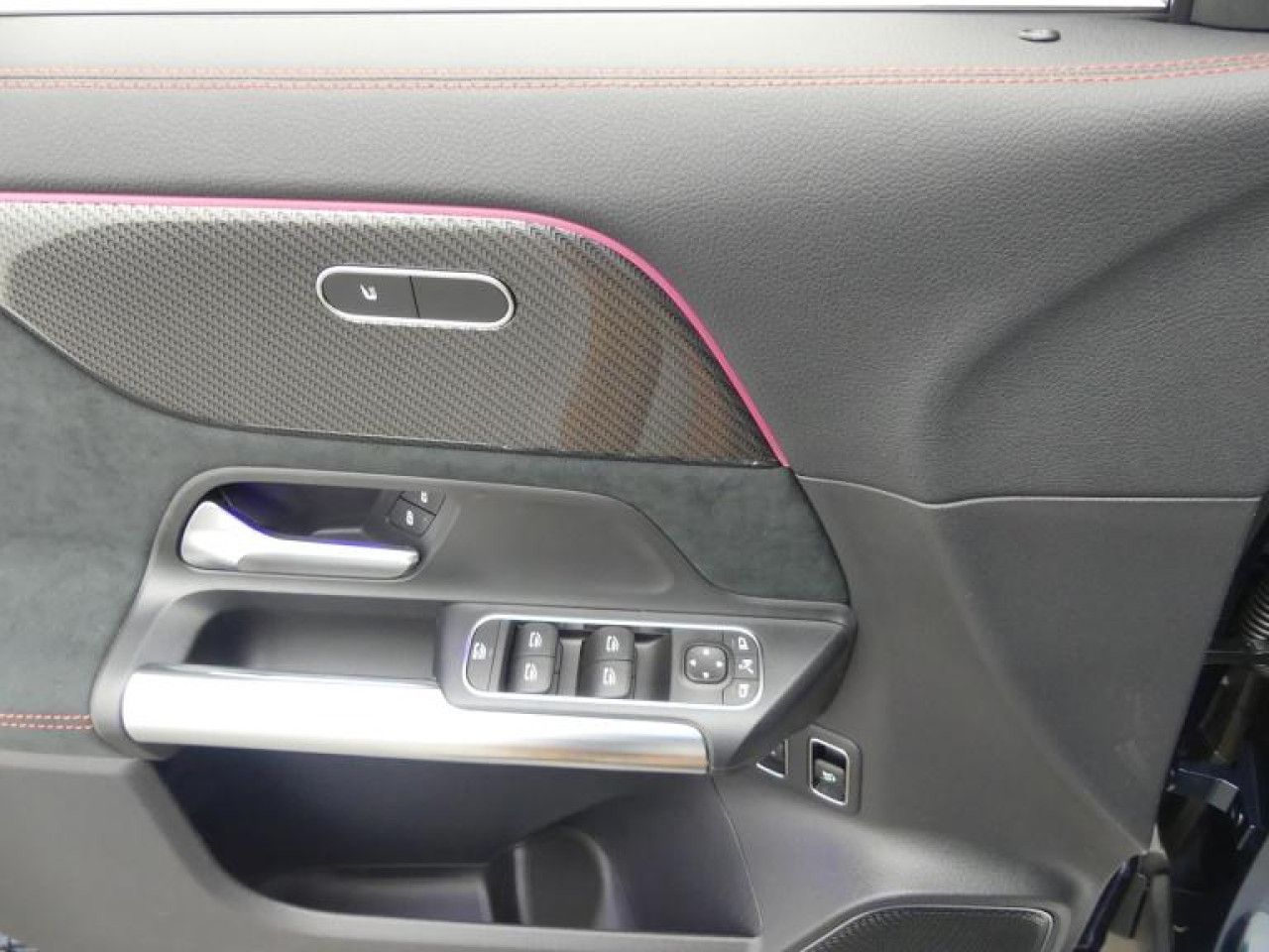 Fahrzeugbild 14 / 15