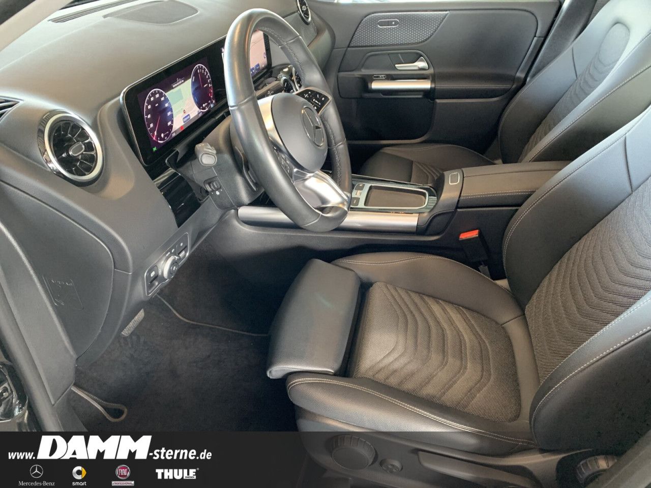 Fahrzeugbild 12 / 30