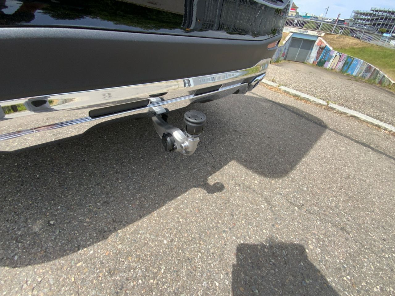 Mercedes-Benz GLC – Bild 15