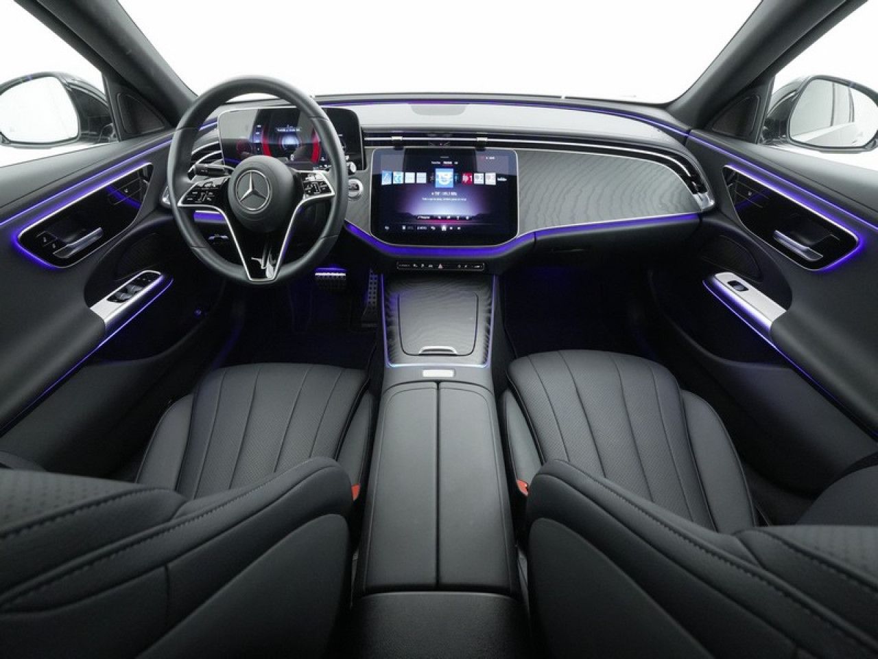 Imagem do veículo 6 / 23