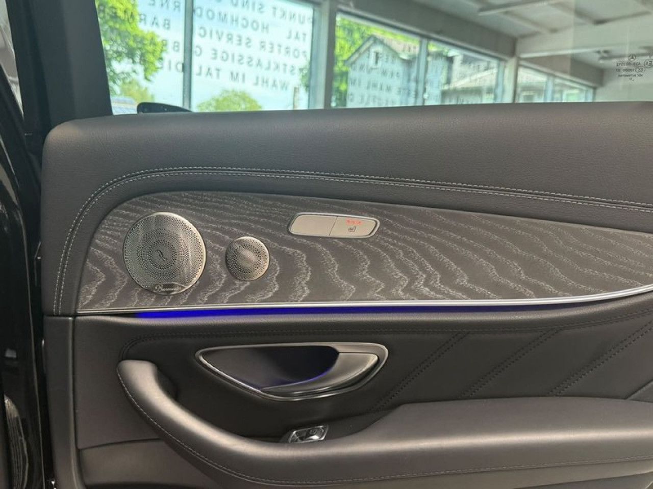 Fahrzeugbild 24 / 30
