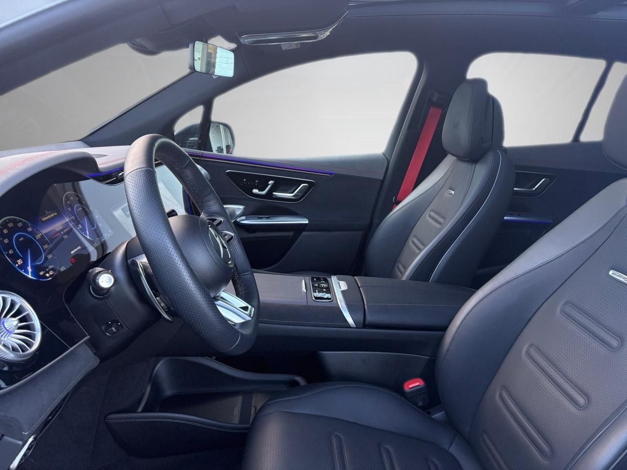 Fahrzeugbild 14 / 25