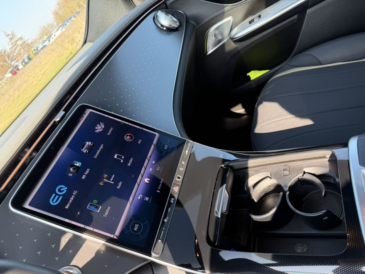 Fahrzeugbild 16 / 21