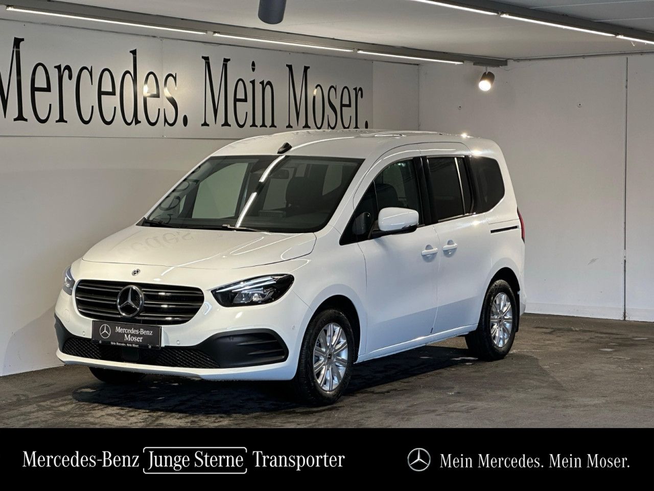 Fahrzeugbild 1 / 13