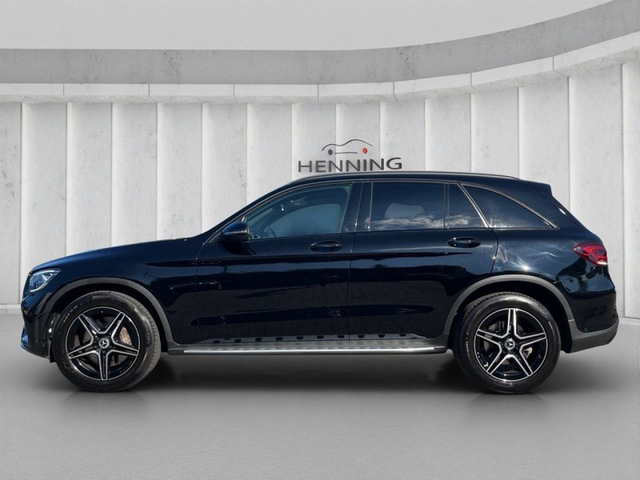 Fahrzeugbild 10 / 10