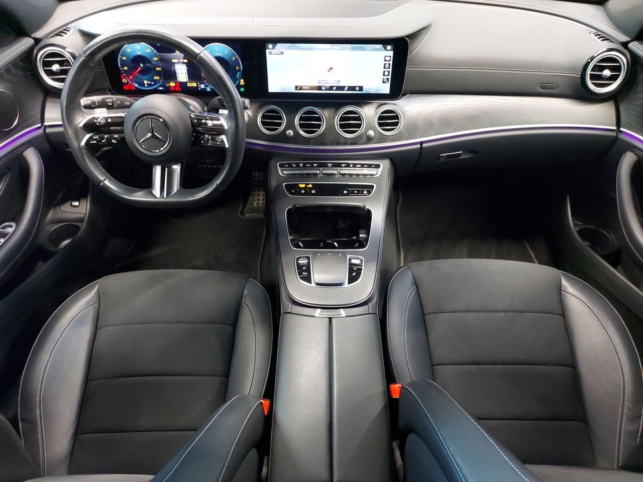 Fahrzeugbild 10 / 14