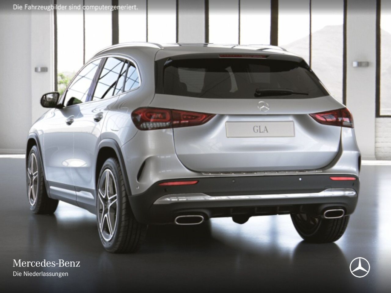 Fahrzeugbild 18 / 18