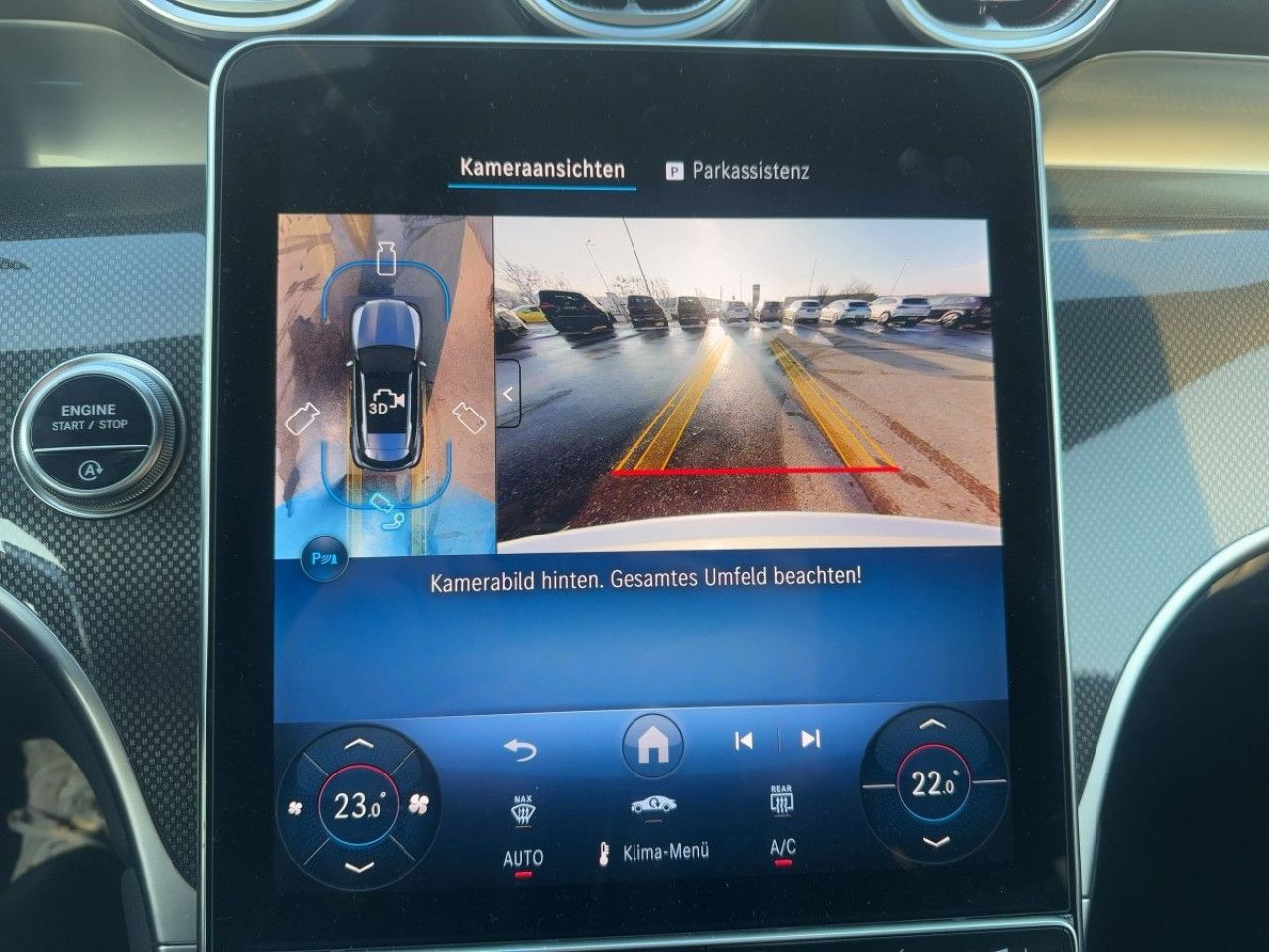 Fahrzeugbild 15 / 16