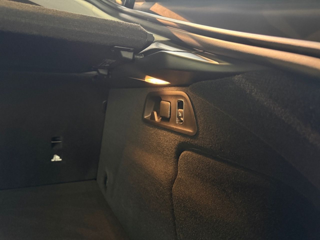 Mercedes-Benz GLE – Bild 28