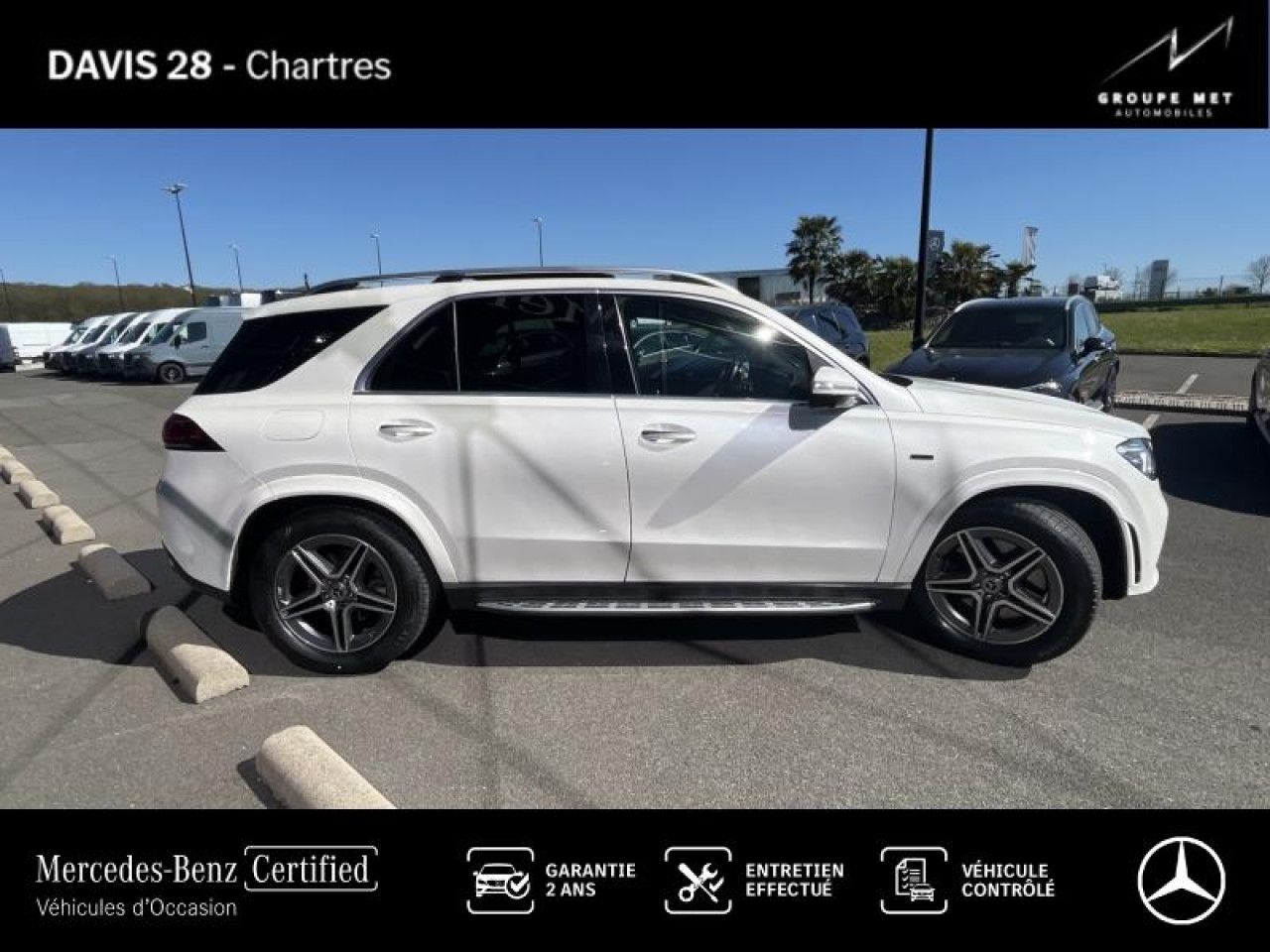 Photo du v&eacute;hicule 3 / 18