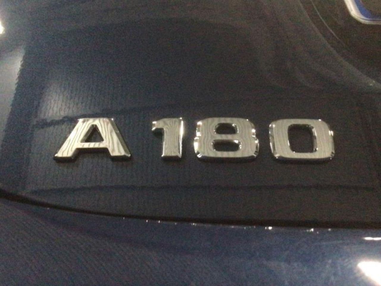 Foto 12 / 20