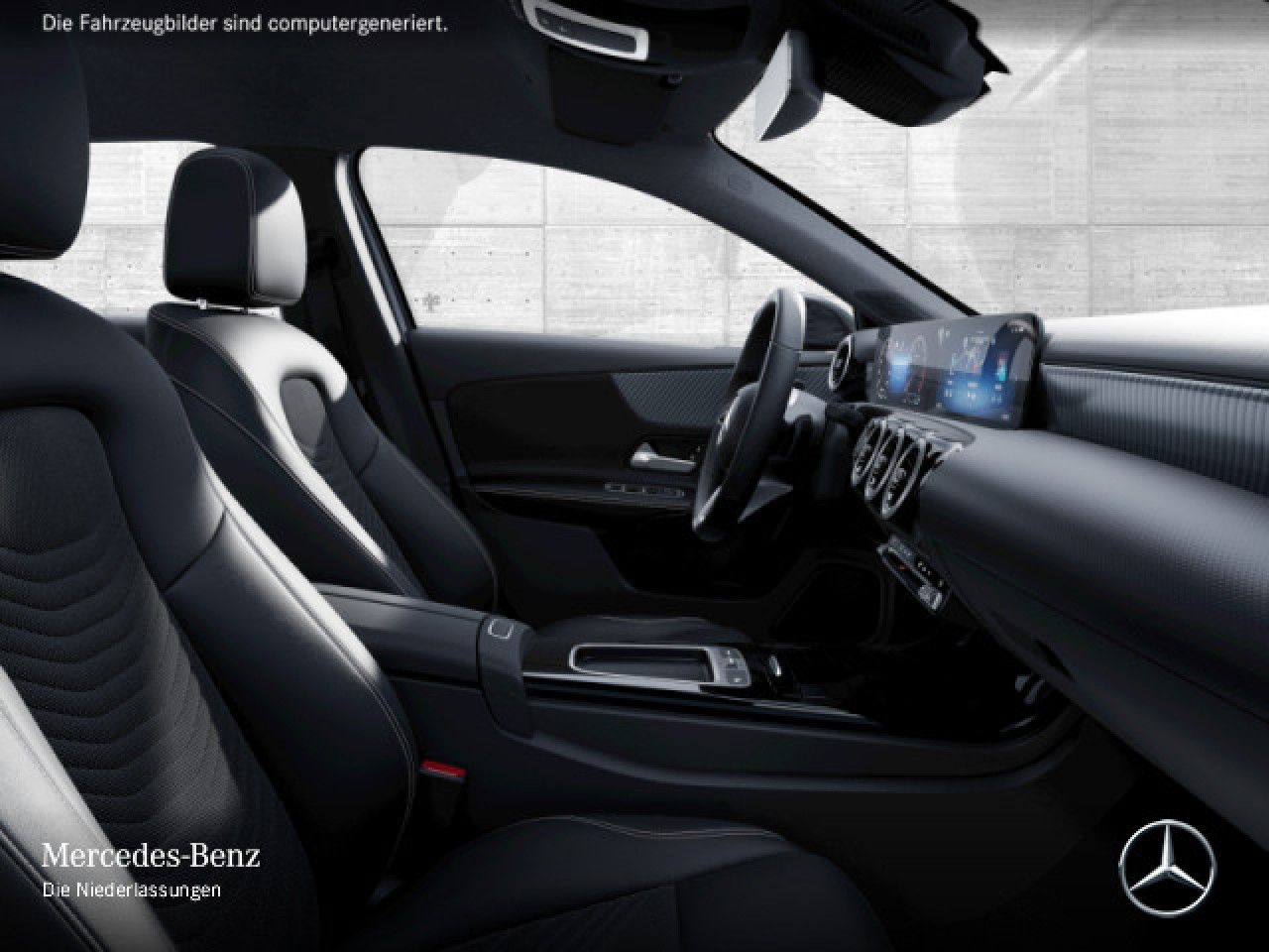 Fahrzeugbild 12 / 19