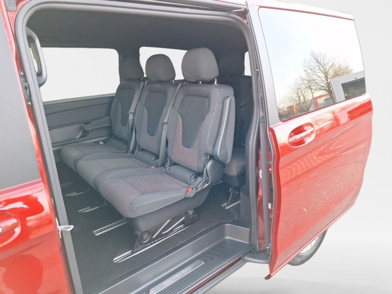 Fahrzeugbild 15 / 20