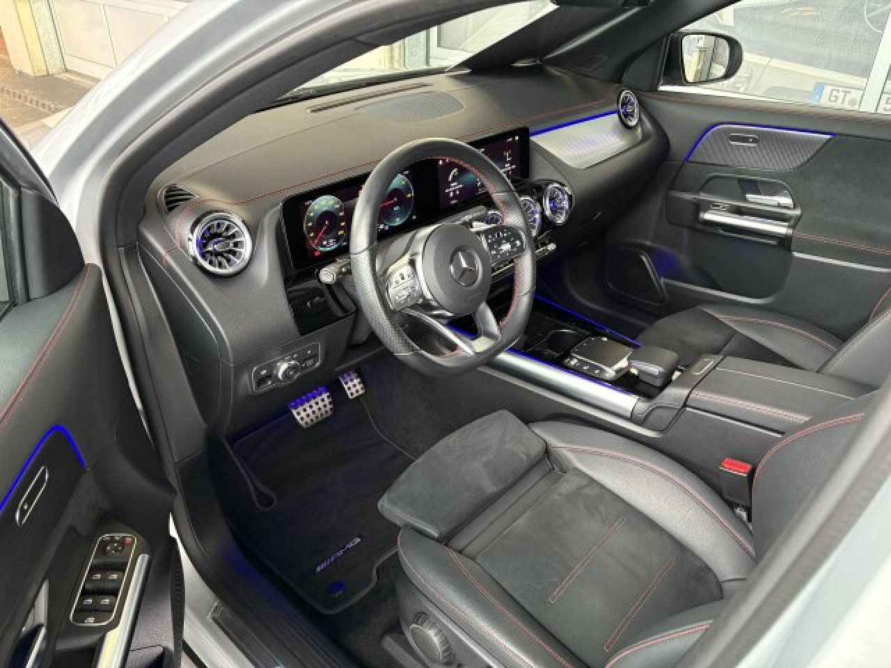 Fahrzeugbild 11 / 15