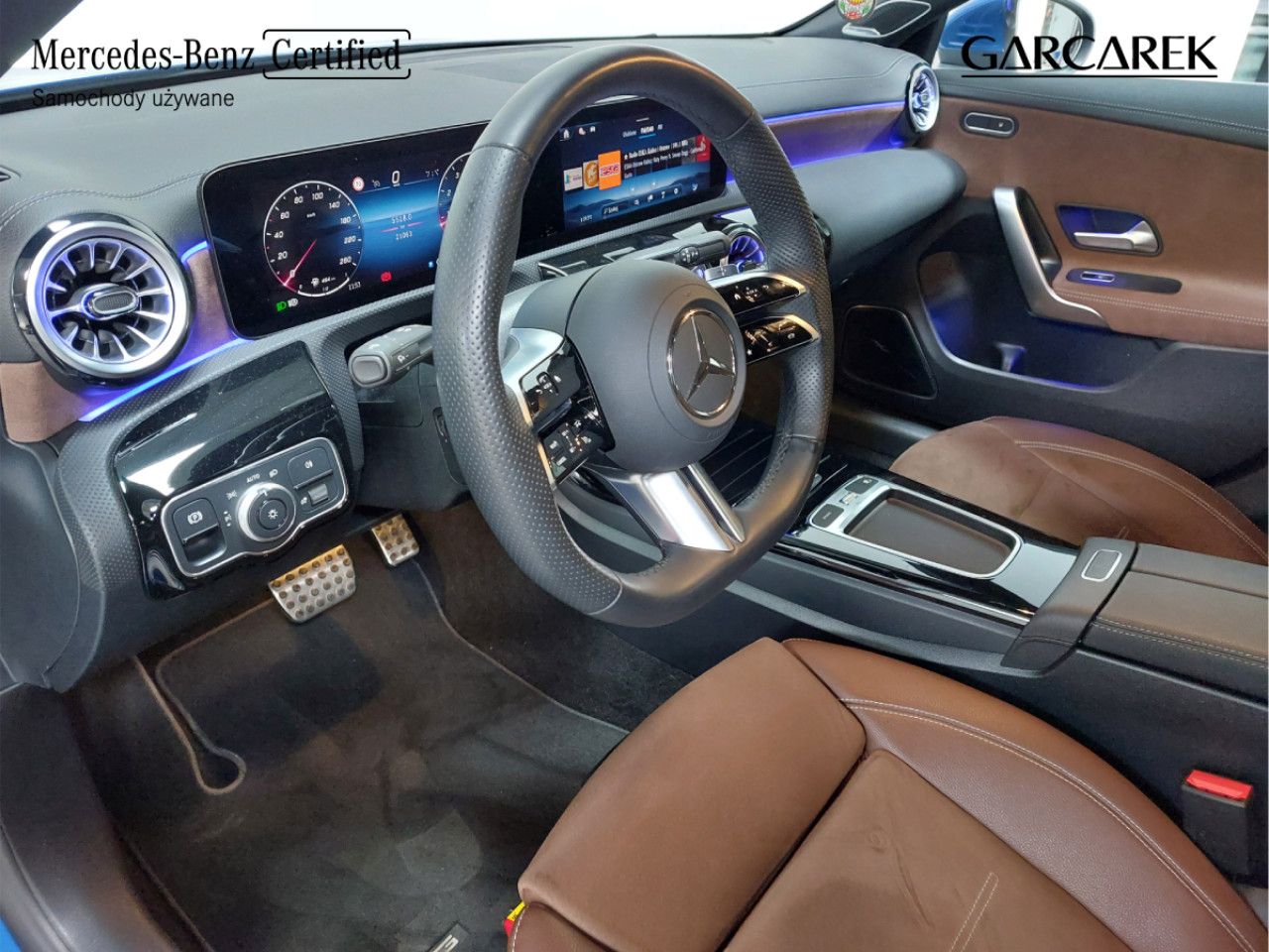 Zdjęcie pojazdu 11 / 20