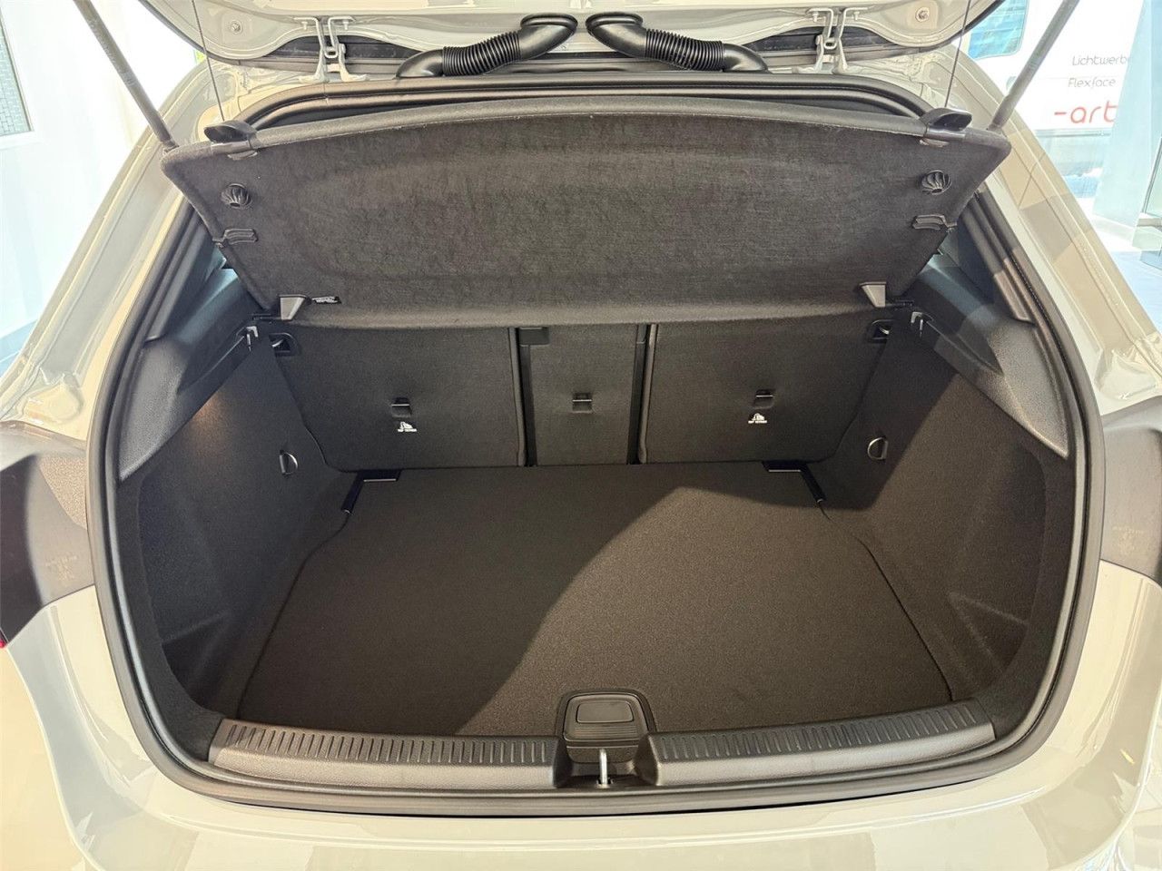 Fahrzeugbild 25 / 28