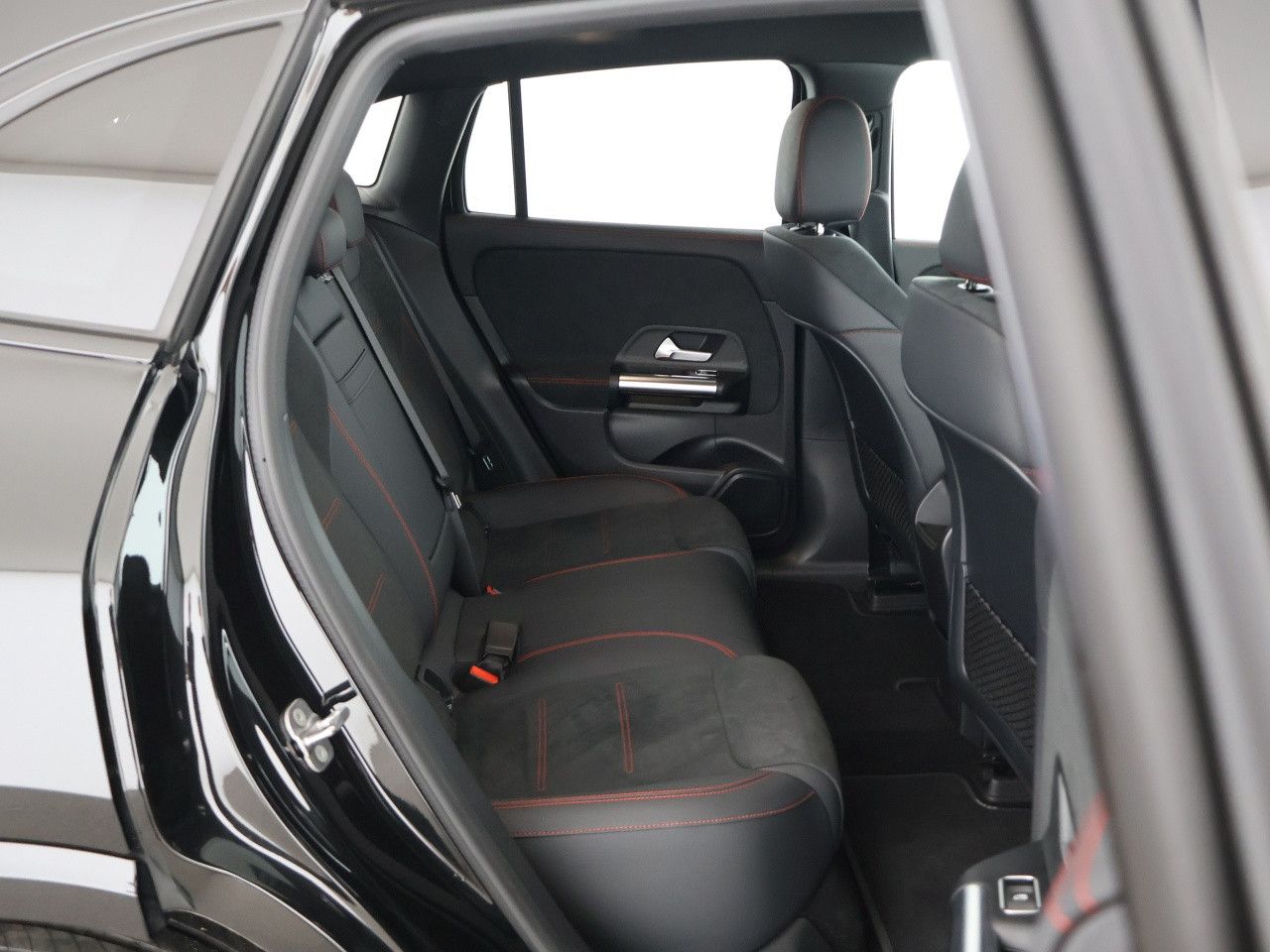 Fahrzeugbild 14 / 22