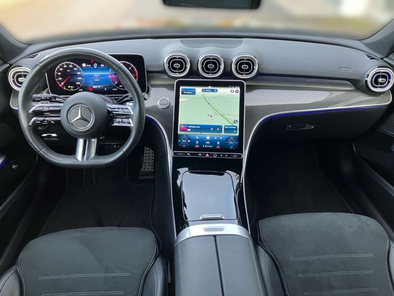 Fahrzeugbild 10 / 18