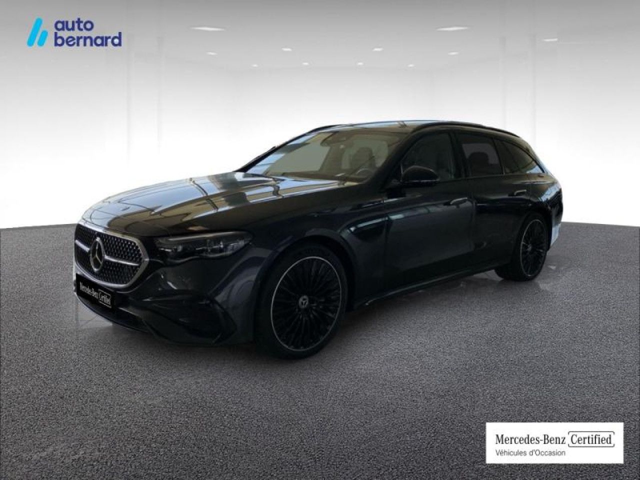 Photo du v&eacute;hicule 1 / 18