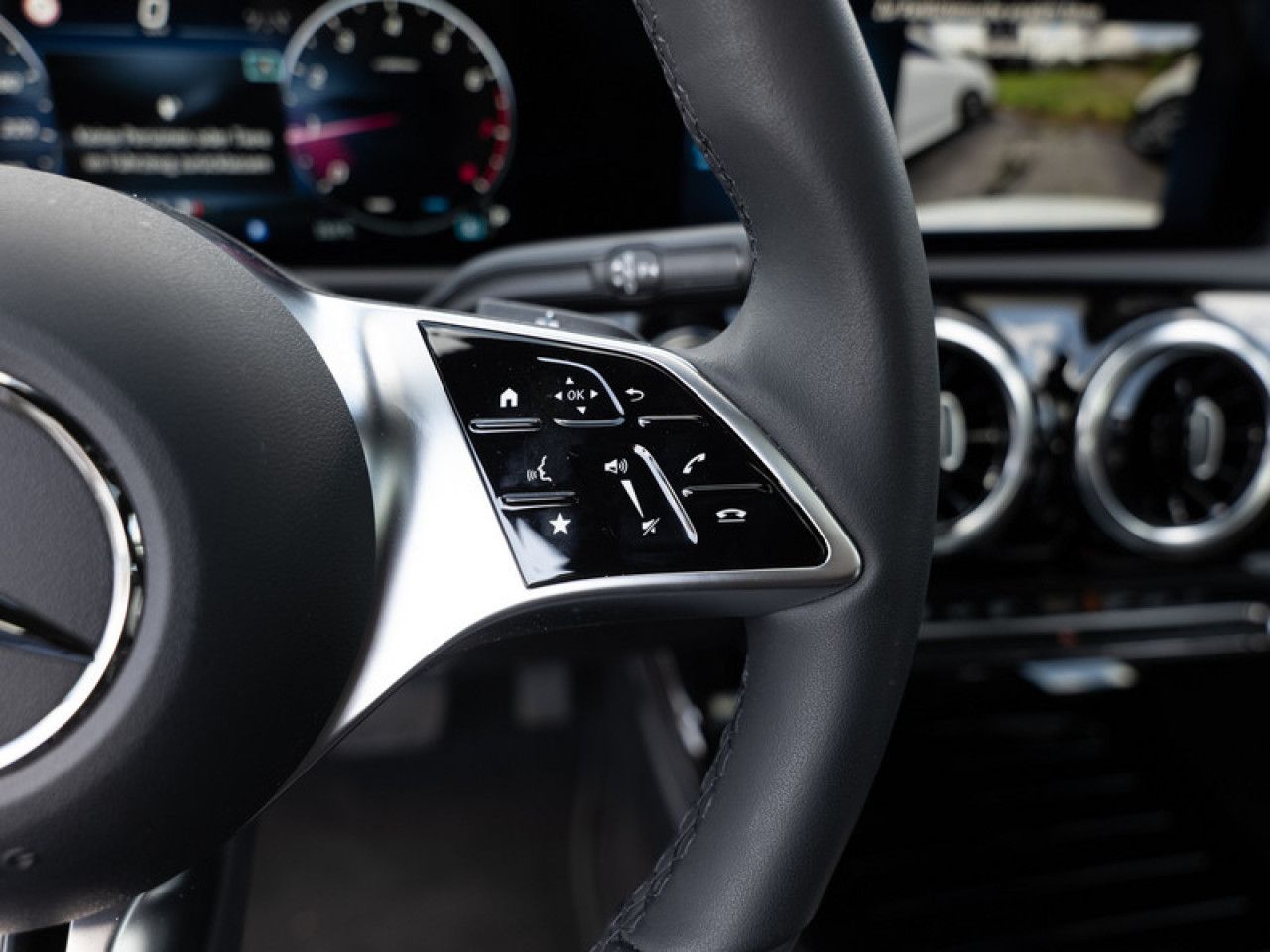 Fahrzeugbild 15 / 21