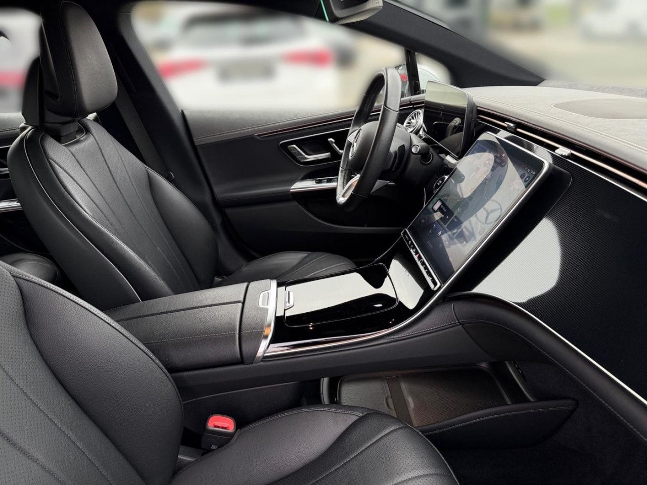 Fahrzeugbild 14 / 17