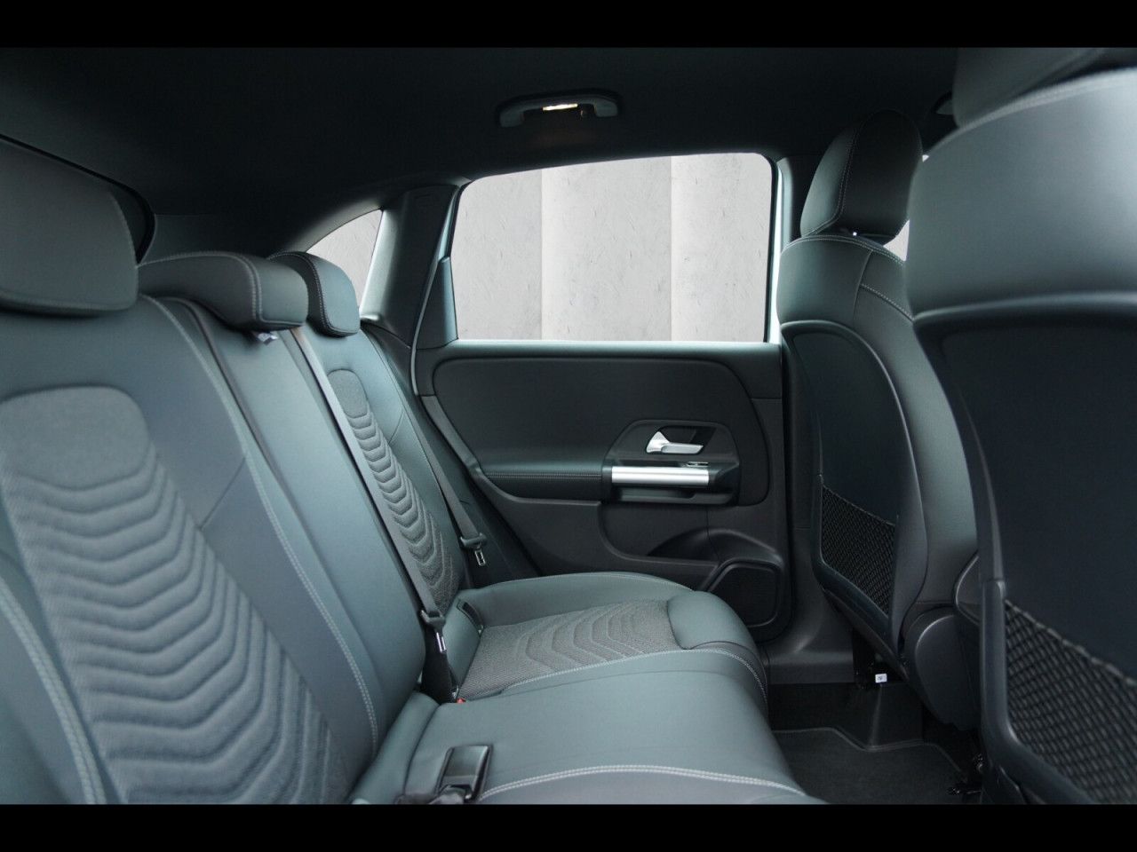 Fahrzeugbild 10 / 30