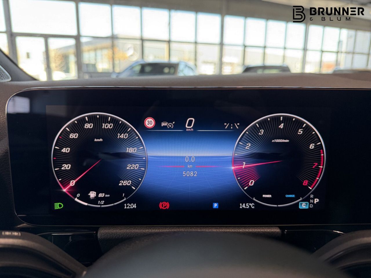 Fahrzeugbild 14 / 28