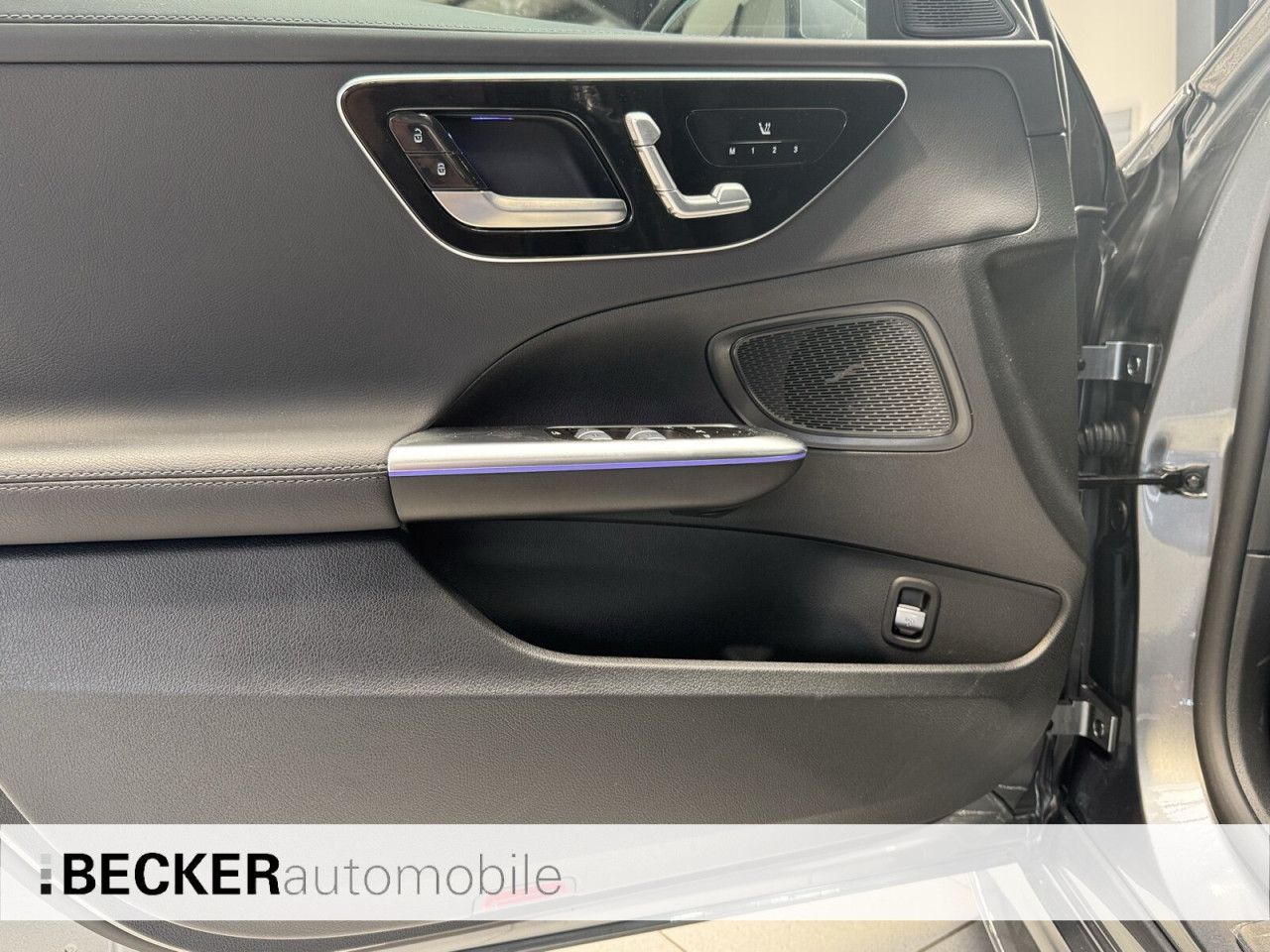 Mercedes-Benz C-Klasse – Bild 16